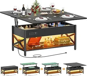 ULTIMATE TOUCH FURNITURE STORE